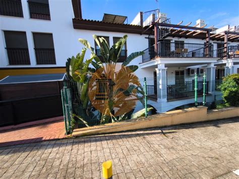 vivastreet spain|Vente Appartement Espagne, Achat Appartement .